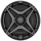 SSV Works "18-"20 Can-Am Maverick Trail and Sport 2-Speaker Audio System