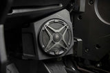 SSV Works '20-'23 Kawasaki KRX1000 Front Kick Speaker Pods