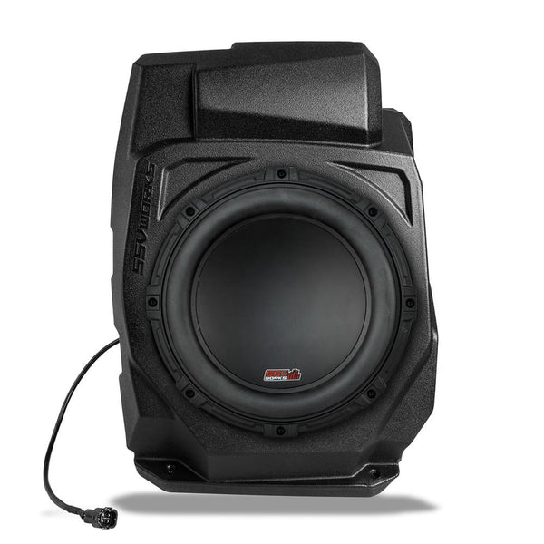 ssv-works-20-24-polaris-rzr-