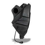 SSV Works '20-'24 Polaris RZR Pro R/Turbo R/Pro XP Under-Dash 10" Ported Subwoofer-Enclosure