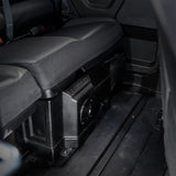 SSV Works '24-'26 Polaris Xpedition ADV 5 8-Speaker Phase 7 K-Spec Plug & Play Audio Kit