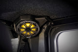 SSV Works '24-'26 Polaris Xpedition ADV 7-Speaker Phase 5 K-Spec Plug-&-Play Audio Kit