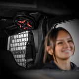 SSV Works '24-'26 Polaris Xpedition ADV 7-Speaker Phase 5 V-Spec Plug-&-Play Audio Kit