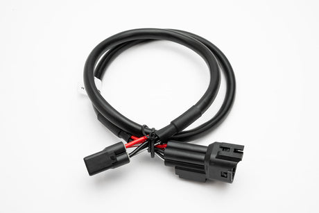 SSV Works 24in Plug-&-Play Extension Harness