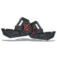 SSV Works '25-'26 Polaris RZR Pro R 6.5" Front Door Speaker Pods w/ Integrated Handle