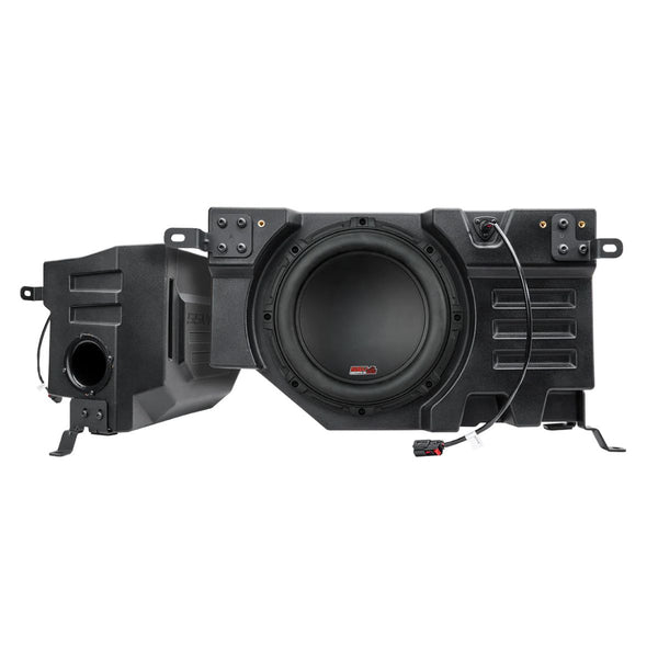 SSV Works Can-Am Defender HD11 10