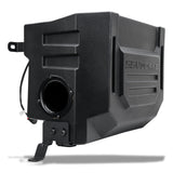 SSV Works '26 Can-Am Defender HD11 10" Plug & Play Ported Subwoofer Kit