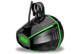 SSV Works Universal 6.5" Cage-Mounted RGB Speaker-Pods
