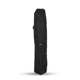 Roam Camp Chair