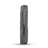 Roam Camp Chair
