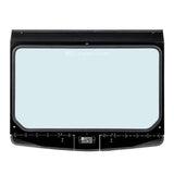 Super Comp '18-'25 Can-Am Maverick Sport Front Windshield