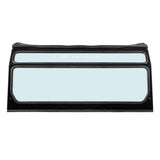 Super Comp '18-'25 Can-Am Maverick Sport Tinted Rear Windshield