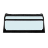 Super Comp '18-'25 Can-Am Maverick Trail Tinted Rear Windshield