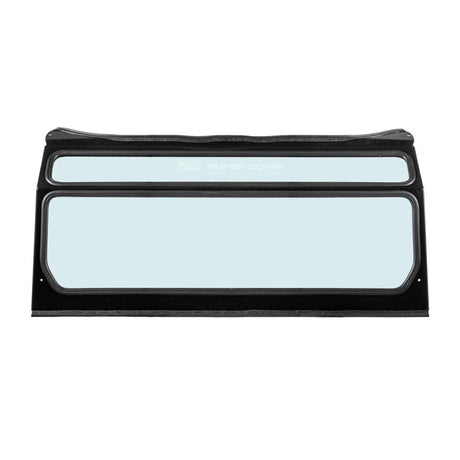 Super Comp '18-'25 Can-Am Maverick Trail Tinted Rear Windshield