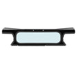 Super Comp '18-'25 Can-Am Maverick X3 Tinted Rear Windshield