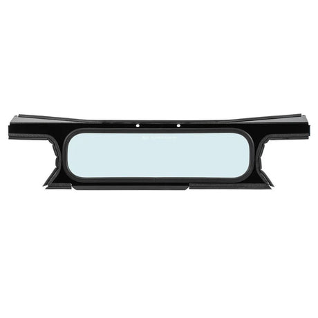Super Comp '18-'25 Can-Am Maverick X3 Tinted Rear Windshield