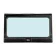Super Comp '20-'25 Can-Am Defender Front Windshield
