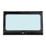 Super Comp '20-'25 Can-Am Defender Front Windshield