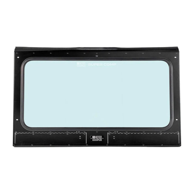 Super Comp '20-'25 Can-Am Defender Front Windshield
