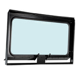Super Comp '20-'25 Can-Am Defender Front Windshield
