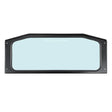 Super Comp '20-'25 Can-Am Defender Tinted Rear Windshield
