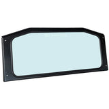 Super Comp '20-'25 Can-Am Defender Tinted Rear Windshield