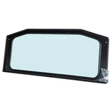 Super Comp '20-'25 Can-Am Defender Tinted Rear Windshield