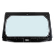 Super Comp '20+ Kawasaki KRX Front Windshield