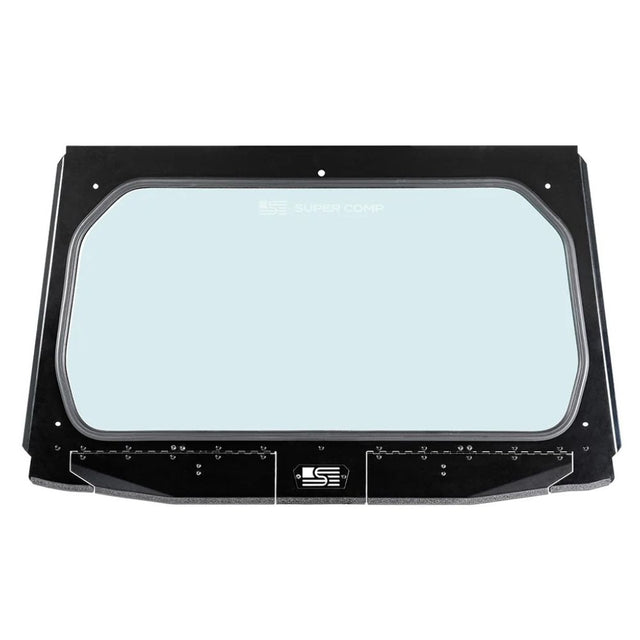 Super Comp '20+ Kawasaki KRX Front Windshield
