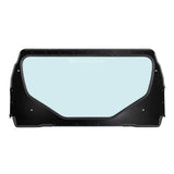 Super Comp '20+ Kawasaki KRX Front Windshield