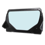 Super Comp '20+ Kawasaki KRX Front Windshield