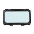 Super Comp '24+ Polaris RZR XP 1000 Front Windshield