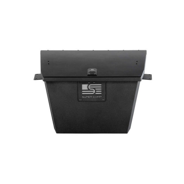 Super Comp '24+ Polaris RZR XP 1000 Storage Box