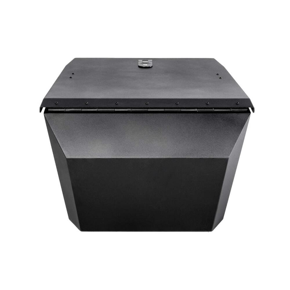 Super Comp '24+ Polaris RZR XP 1000 Storage Box