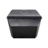 Super Comp '24+ Polaris RZR XP 1000 Storage Box