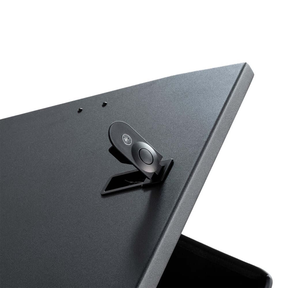 Super Comp '24+ Polaris RZR XP 1000 Storage Box