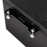 Super Comp '24+ Polaris RZR XP 1000 Storage Box