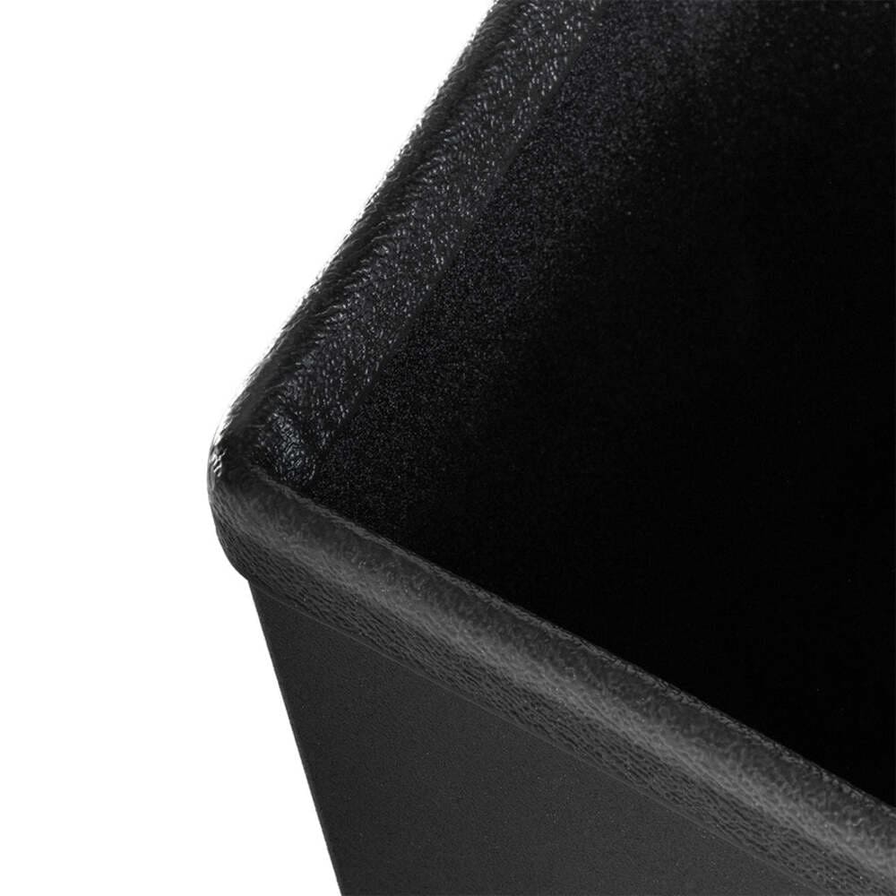 Super Comp '24+ Polaris RZR XP 1000 Storage Box