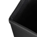 Super Comp '24+ Polaris RZR XP 1000 Storage Box