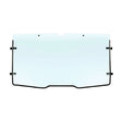 Super Comp 24+ Segway UT10 Polycarbonate Full Front Windshield