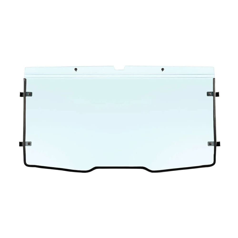 Super Comp 24+ Segway UT10 Polycarbonate Full Front Windshield