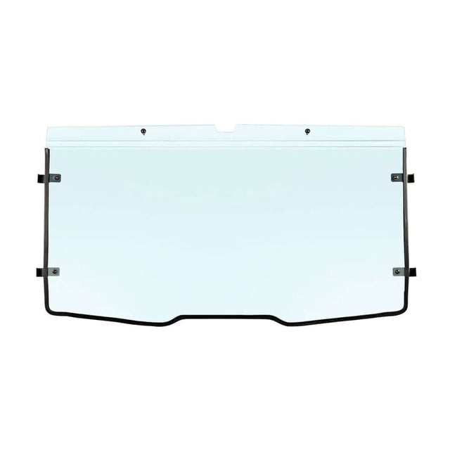Super Comp 24+ Segway UT10 Polycarbonate Full Front Windshield