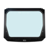 Super Comp '25-'26  Polaris RZR Pro R Front Windshield