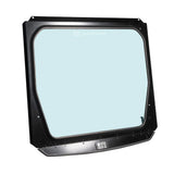 Super Comp '25-'26  Polaris RZR Pro R Front Windshield