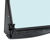 Super Comp '25-'26  Polaris RZR Pro R Front Windshield