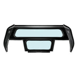 Super Comp '25-'26 Polaris RZR Pro R Tinted Rear Windshield