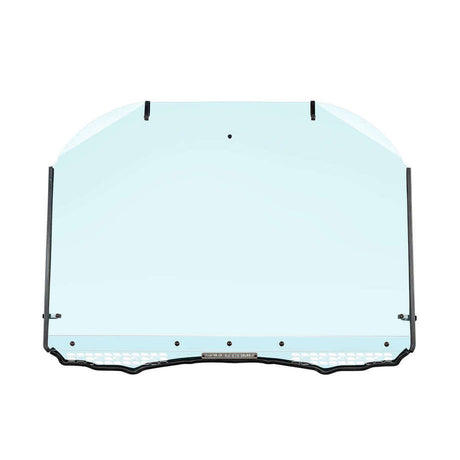 Super Comp Can-Am Maverick R Polycarbonate Full Front Windshield
