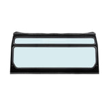 Super Comp Can-Am Maverick Trail Rear Windshield