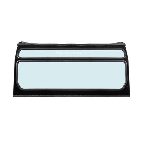 Super Comp Can-Am Maverick Trail Rear Windshield