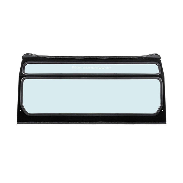 Super Comp Can-Am Maverick Trail Rear Windshield